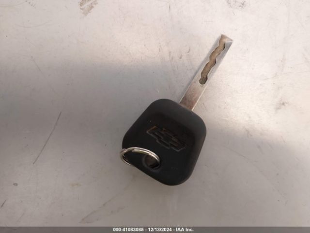 1GCHTBEN0J1179548 Chevrolet Colorado Wt