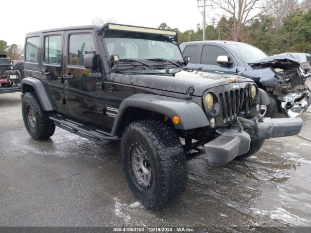 1C4BJWDG7GL349035 auction archive image