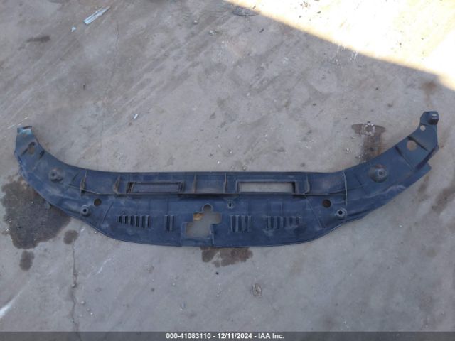 58AB21B18KU001153 Lexus ES 300H