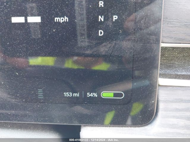 7PDSGABA9PN015604 Rivian R1s Adventure