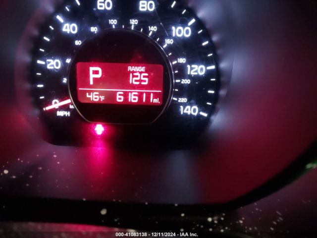 KNDJP3A57G7382296 KIA SOUL +