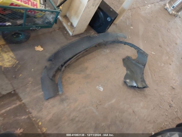 KNDJP3A57G7382296 KIA SOUL +