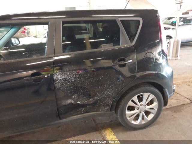 KNDJP3A57G7382296 KIA SOUL +