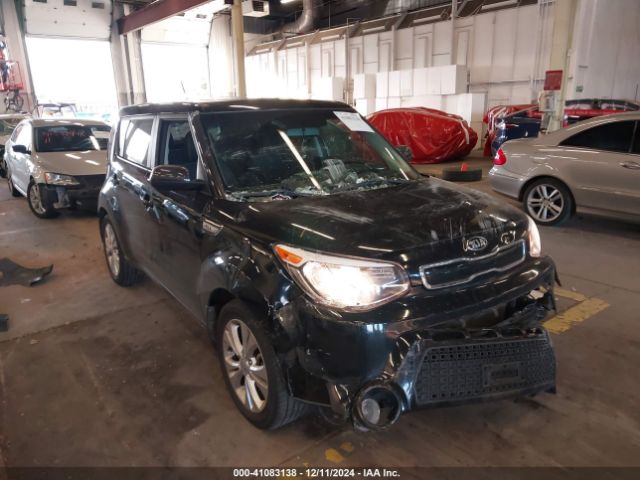 KNDJP3A57G7382296 KIA SOUL +
