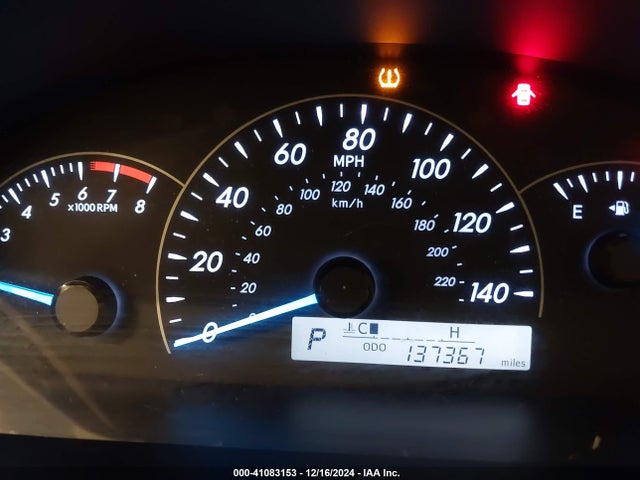Toyota CAMRY L 2014 4T1BF1FK2EU830514 Image 16