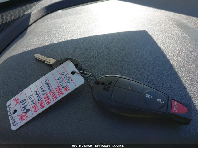 RAM 2015 2015 1C6RR7KT6FS580047 Image 11