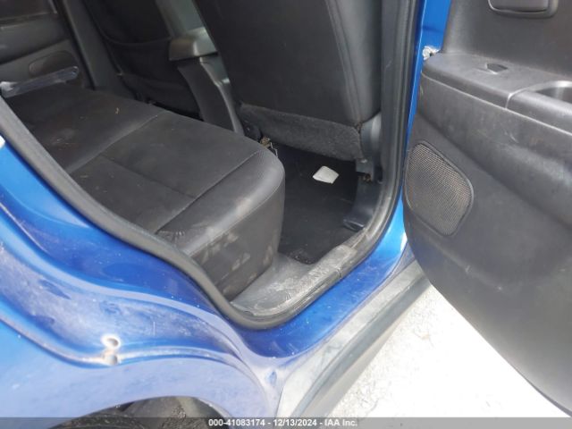 2015 MITSUBISHI OUTLANDER SPORT 4A4AR3AU7FE012440 Photo 7