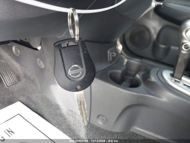 3N1CN7AP0KL842171 Nissan Versa 1.6 Sv