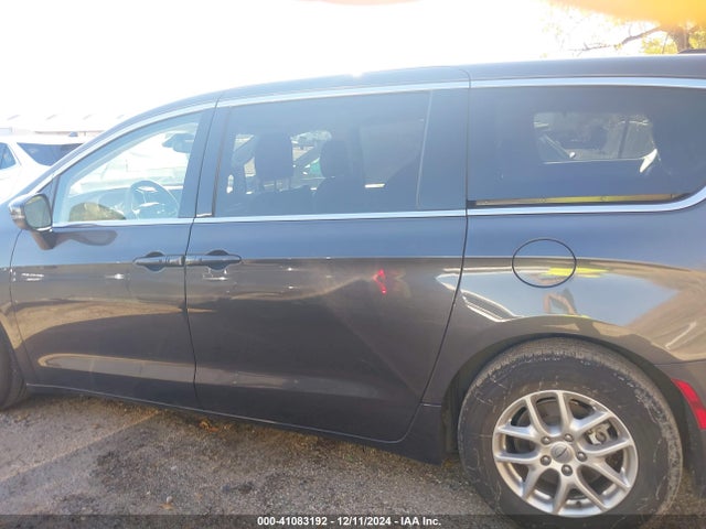 Chrysler Pacifica Touring L 2023 2C4RC1BG1PR602419 Image 14