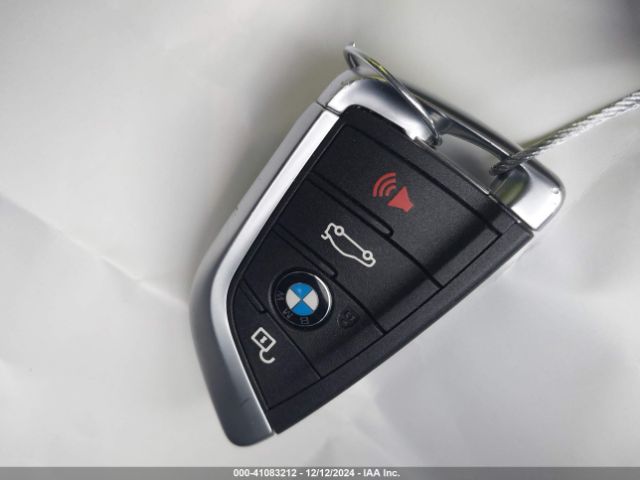 WBXYH9C06N5U30818 BMW X2 Sdrive28i