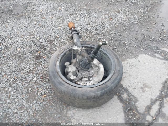 WBXYH9C06N5U30818 BMW X2 Sdrive28i