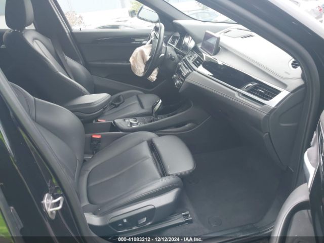 WBXYH9C06N5U30818 BMW X2 Sdrive28i