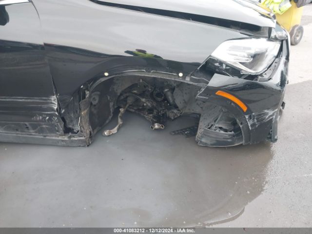 WBXYH9C06N5U30818 BMW X2 Sdrive28i