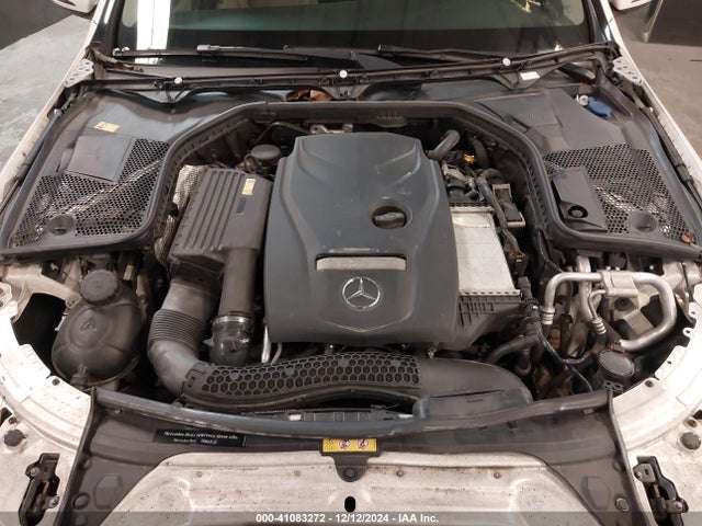 55SWF4KB2GU107754 Mercedes-Benz C 300 4matic/luxury 4matic/sport 4matic
