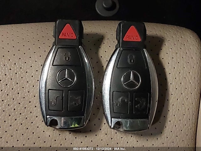 55SWF4KB2GU107754 Mercedes-Benz C 300 4matic/luxury 4matic/sport 4matic