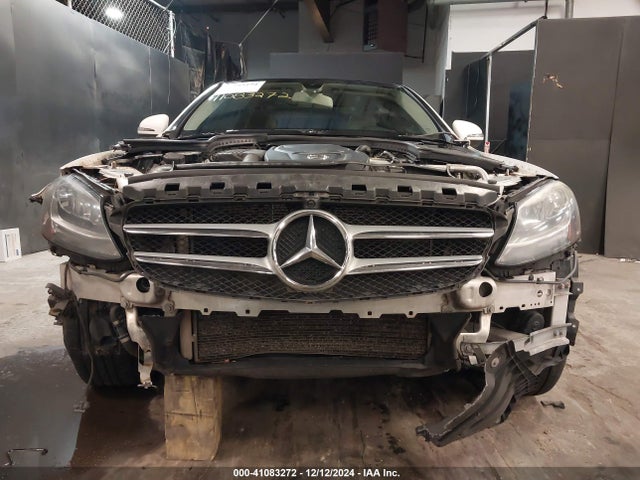 55SWF4KB2GU107754 Mercedes-Benz C 300 4matic/luxury 4matic/sport 4matic