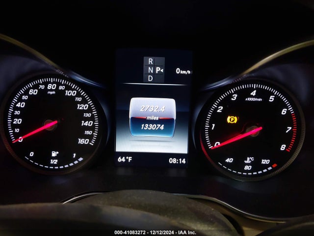 55SWF4KB2GU107754 Mercedes-Benz C 300 4matic/luxury 4matic/sport 4matic