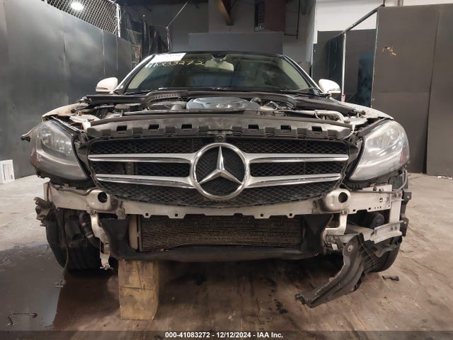 55SWF4KB2GU107754 Mercedes-Benz C 300 4matic/luxury 4matic/sport 4matic