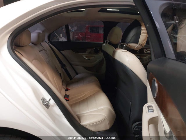 55SWF4KB2GU107754 Mercedes-Benz C 300 4matic/luxury 4matic/sport 4matic