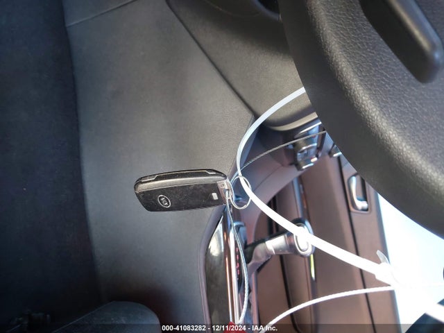 KIA OPTIMA EX 2016 5XXGU4L32GG093421 Image 11