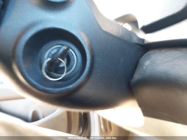Hyundai ELANTRA SE 2018 5NPD74LF8JH400820 Image 11