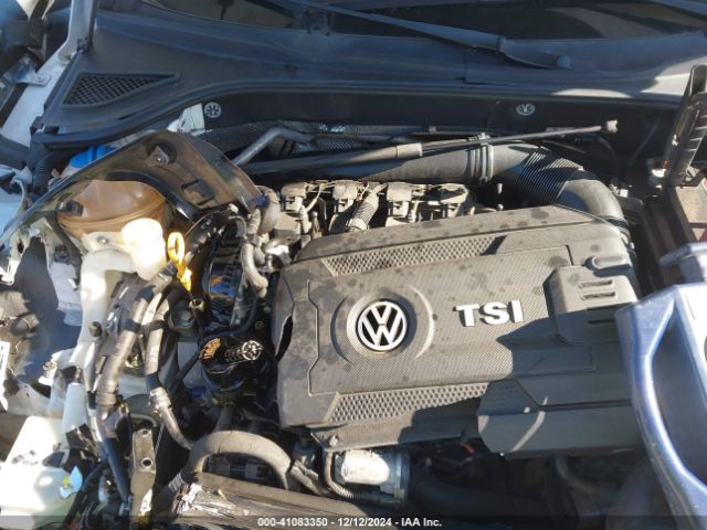 1VWAS7A34FC113342 Volkswagen Passat 1.8t Limited Edition