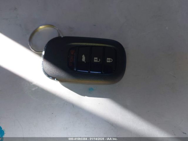 2024 HONDA CR-V 2HKRS3H76RH309010 Photo 10