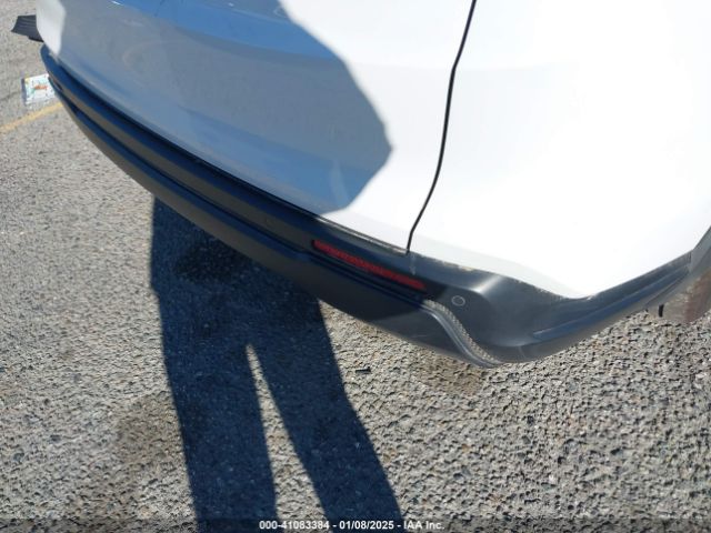 2024 HONDA CR-V 2HKRS3H76RH309010 Photo 5