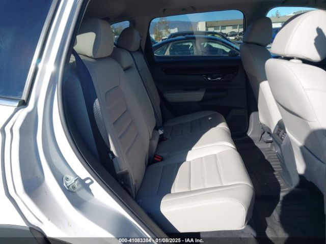 2024 HONDA CR-V 2HKRS3H76RH309010 Photo 7