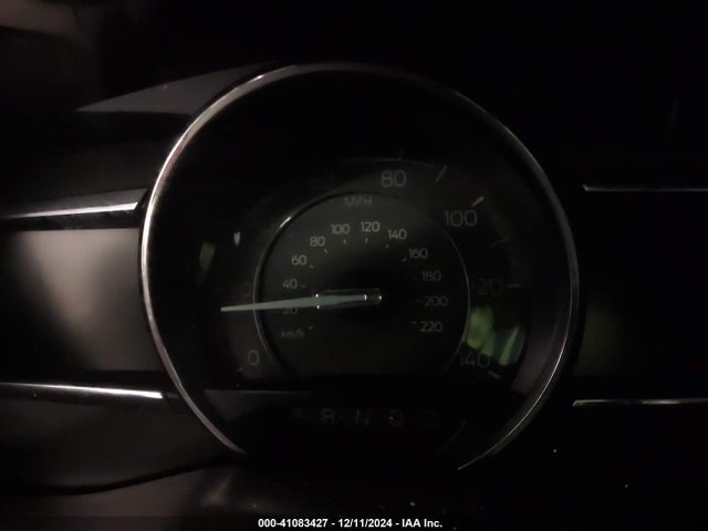 1FM5K8D89HGB36950 Ford EXPLORER XLT