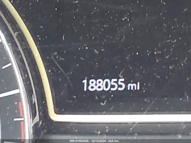 1N4AL3AP1HC486567 Nissan Altima 2.5 S