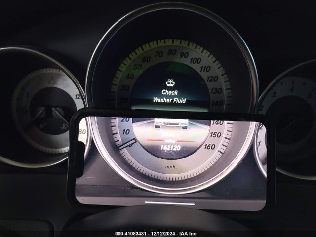 WDDGF5HB9EA916439 Mercedes-Benz C 350 Sport