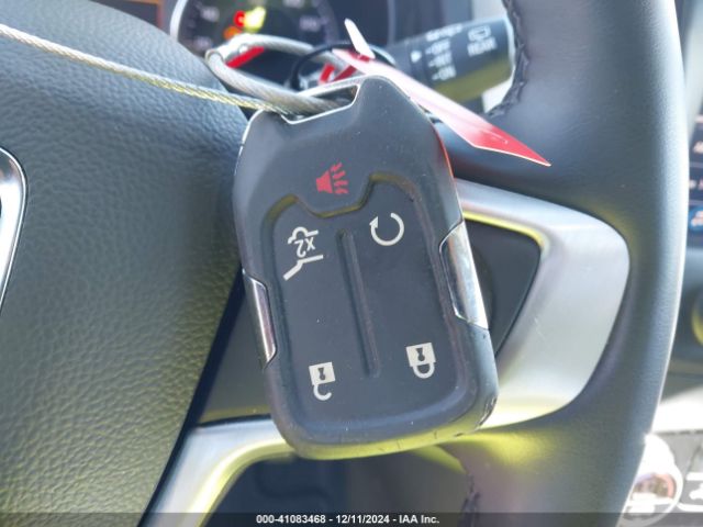 3GKALPEG4PL184323 GMC Terrain Fwd Slt