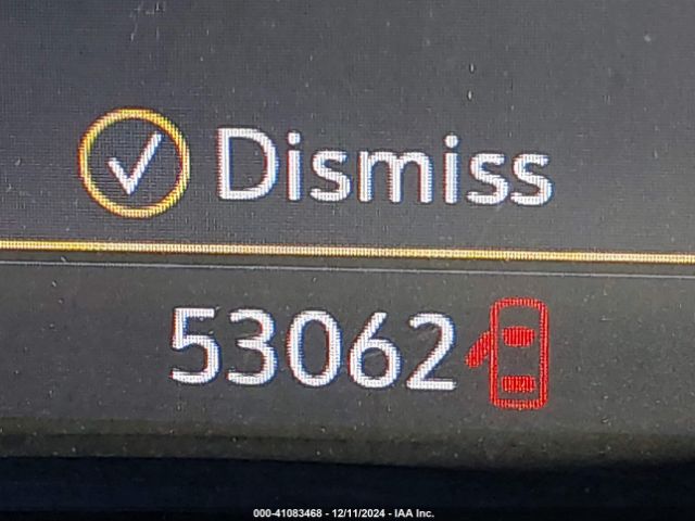 3GKALPEG4PL184323 GMC Terrain Fwd Slt