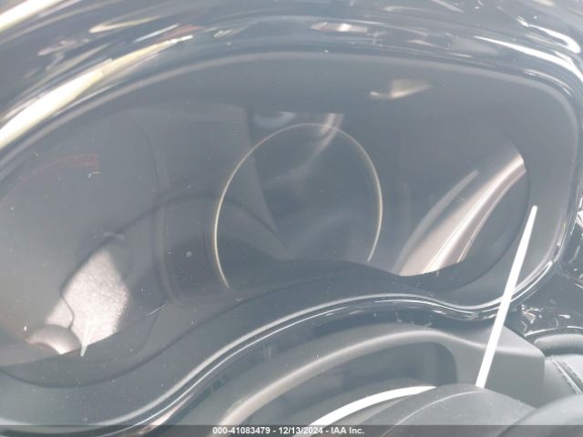 1C4RDHDG5MC799201 Dodge Durango Gt Plus Rwd