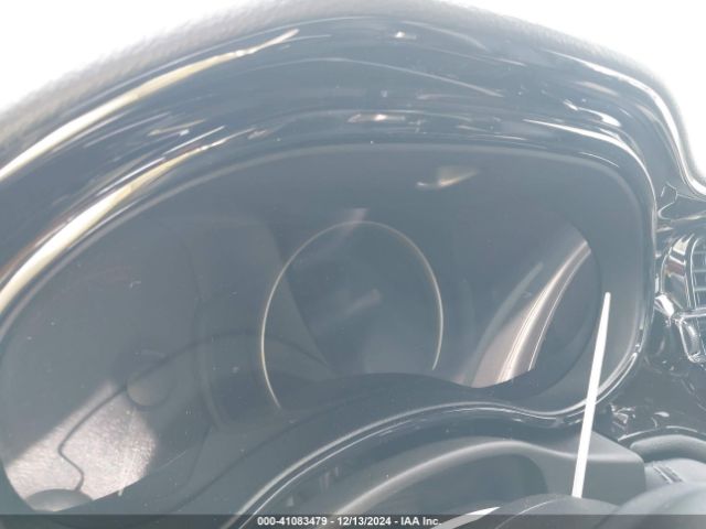 1C4RDHDG5MC799201 Dodge Durango Gt Plus Rwd