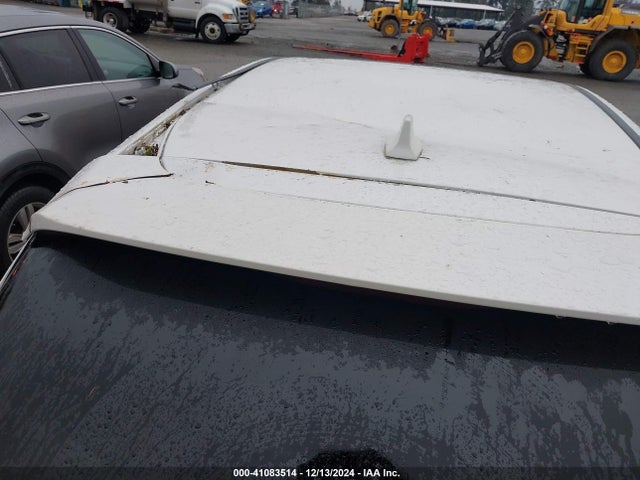 41083514 :رقم المزاد ، 5J8TB4H36DL019719 vin ، 2013 Acura Rdx مزاد بيع