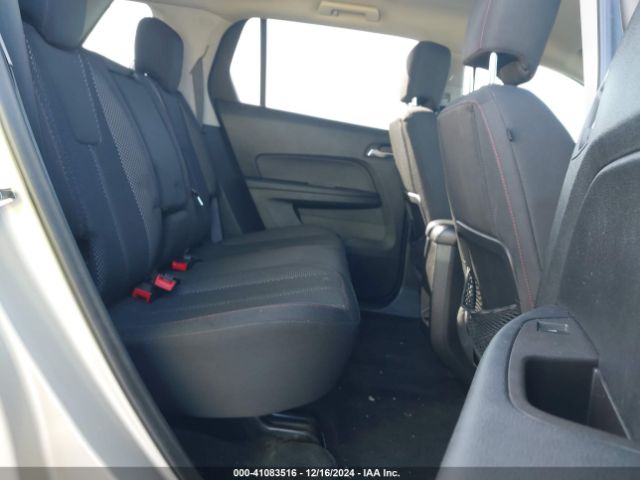 2GKALREK0F6240583 GMC Terrain Sle-2