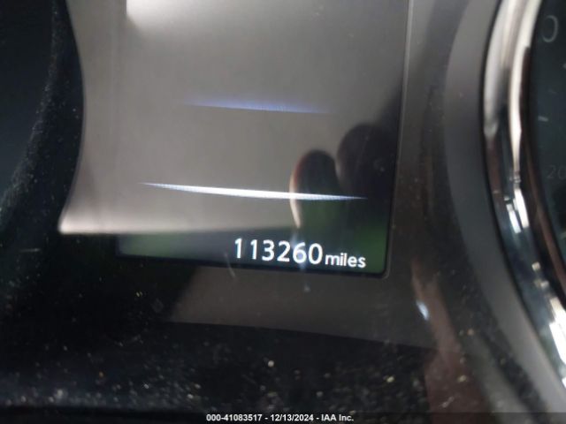 JN1BJ1CR8JW291547 Nissan Rogue Sport Sv