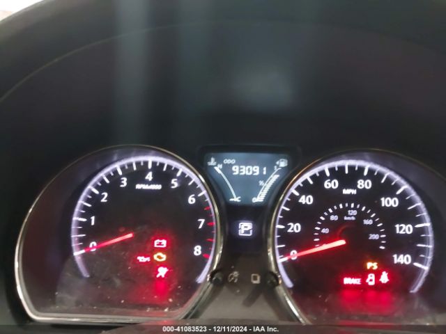 3N1CN7AP3HL837264 Nissan Versa 1.6 Sv