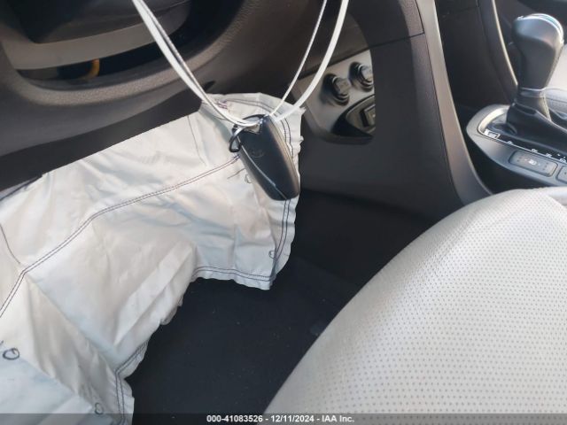 KM8SRDHF4GU131591 Hyundai Santa Fe Limited