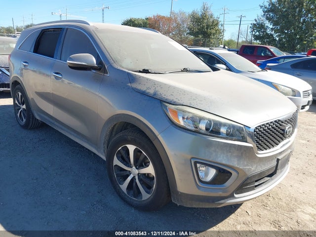 2017 5XYPH4A11HG277087 main image