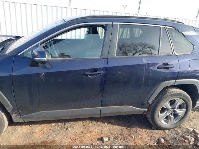 Toyota Rav4 Xle 2024 2T3W1RFV4RW315326 Image 14