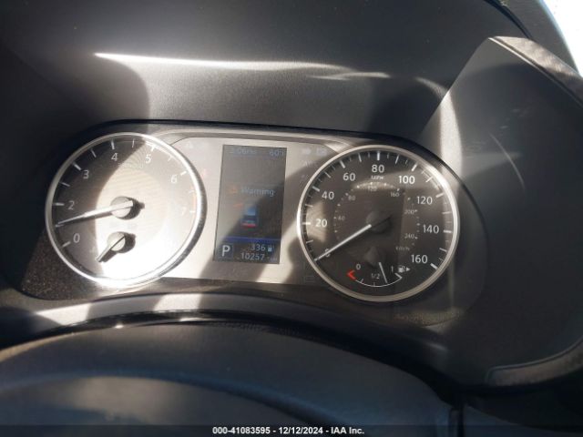 3N1AB8BV6RY353886 Nissan Sentra S Xtronic Cvt