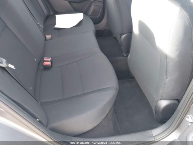 3N1AB8BV6RY353886 Nissan Sentra S Xtronic Cvt