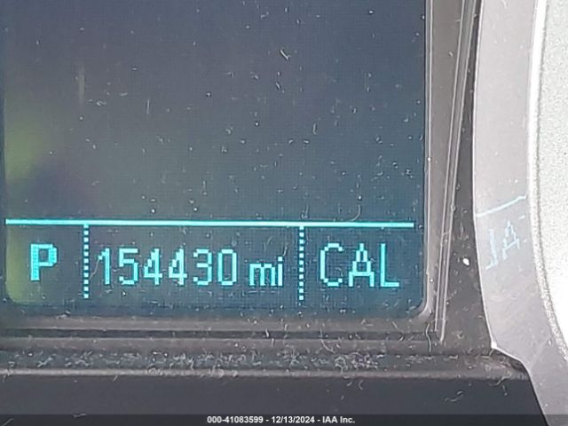 Chevrolet Equinox 2lt 2015 1GNALCEK4FZ107913 Image 15