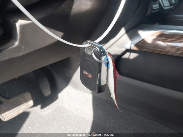 GMC lm2 2021 1GTV9CETXMZ192870 Image 81