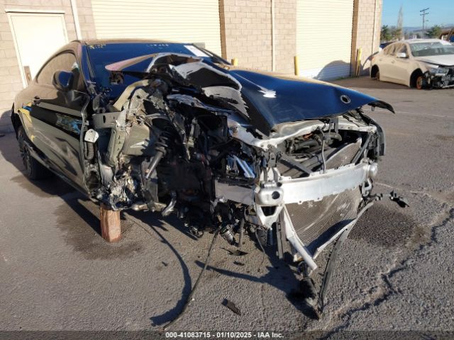 WDDWJ8DB4KF823778 Mercedes-Benz C 300