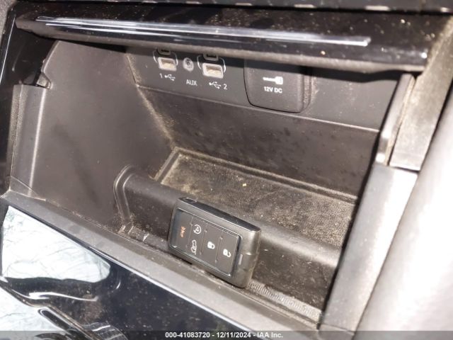 1C4RJHBG0PC615184 Jeep Grand Cherokee Limited 4x4
