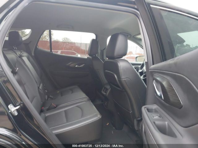 3GKALPEGXRL150504 GMC Terrain Fwd Slt
